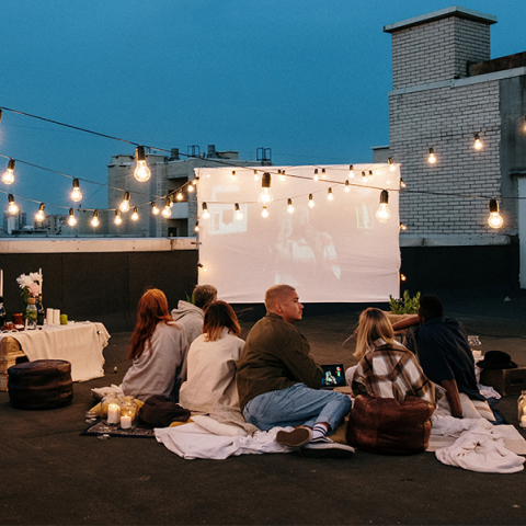 Αστρολογικές προβλέψεις από την Αγγελική Μανουσάκη