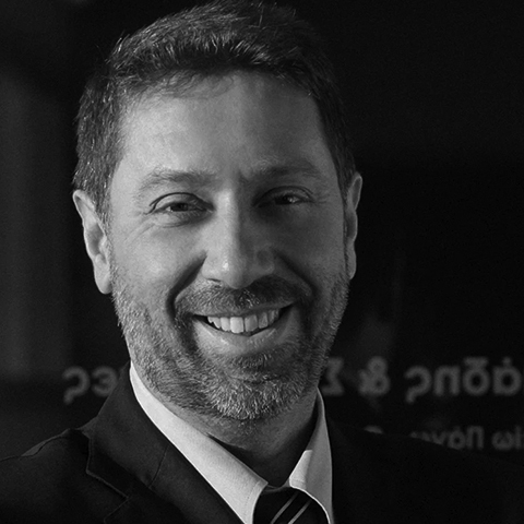 Αργύρης Αργυριάδης