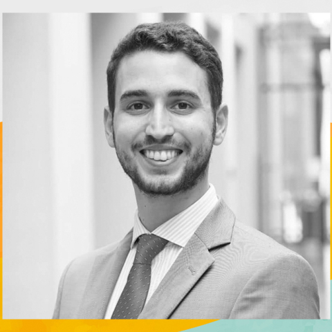 Ευάγγελος Γράψας