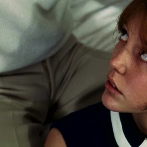 Τα 10 καλύτερα φιλμ γύρω από μυστηριώδεις «ξένους»