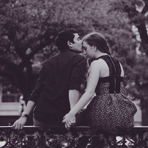 Αστρολογικές προβλέψεις από την Αγγελική Μανουσάκη