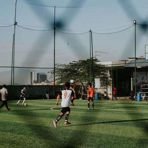 falaq-lazuardi-x8e08bgv4ag-unsplash