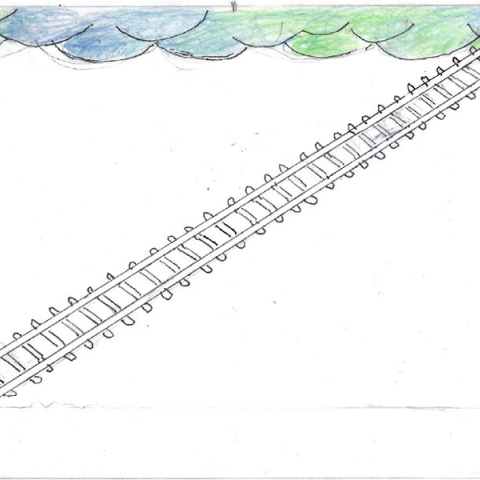 Ο ΚΥΡ σχολιάζει την επικαιρότητα με ένα σκίτσο