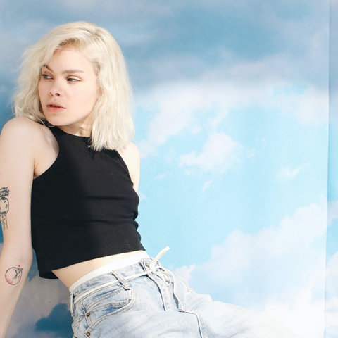 Αστρολογικές προβλέψεις από την Αγγελική Μανουσάκη