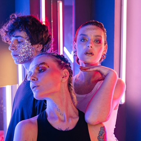 Τα Ζώδια της Κυριακής 05.03.2023: Οι ημερήσιες αστρολογικές προβλέψεις από την Αγγελική Μανουσάκη.