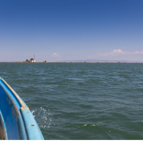 Αξιός Ποταμός