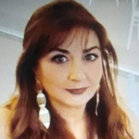 Η 50χρονη εργαζόμενη στο κυλικείο της αμαξοστοιχίας βρήκε τραγικό θάνατο