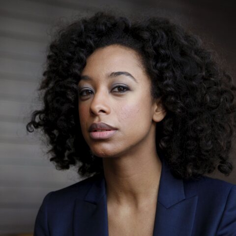Corinne Bailey Rae - Put Your Records On: Το τραγούδι της ημέρας, Κυριακή 5 Μαρτίου 2023, από τον Athens Voice 102.5
