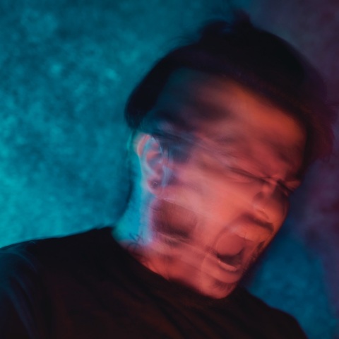 Καρδιά και Ψυχολογία: Ο θυμός ως παράγοντας κινδύνου για την καρδιαγγειακή υγεία