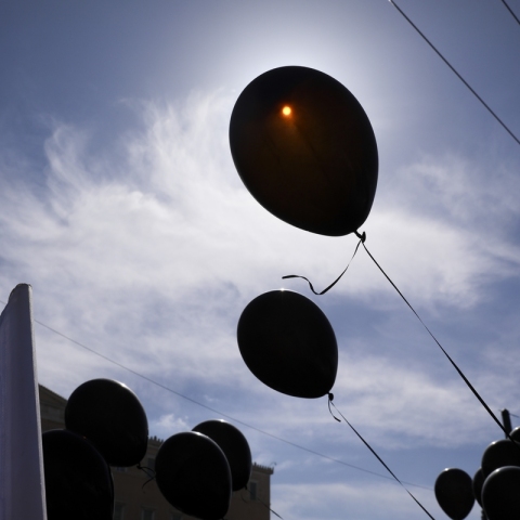 H «γενιά των τρένων»…