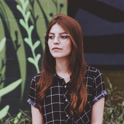 Τα Ζώδια της Δευτέρας 06.03.2023: Οι ημερήσιες αστρολογικές προβλέψεις από την Αγγελική Μανουσάκη.