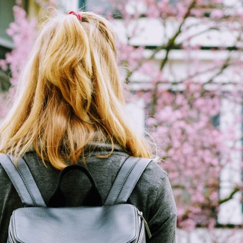6 Μαρτίου: Πανελλήνια Ημέρα κατά της Σχολικής Βίας και του Εκφοβισμού 2023 - Όσα προβλέπονται στο νομοσχέδιο του υπουργείου Παιδείας για το bullying. 