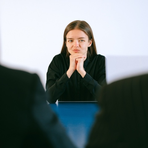 Τα Ζώδια της Τρίτης 07.03.2023: Οι ημερήσιες αστρολογικές προβλέψεις από την Αγγελική Μανουσάκη.