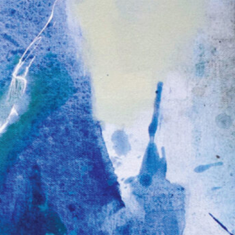 «Πάγος» της Άννα Καβάν, εκδόσεις Gutenberg 