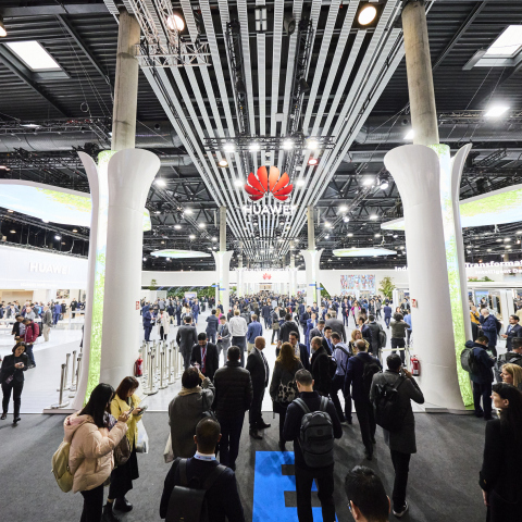 huaweimwc23_022723_092051__ci10887