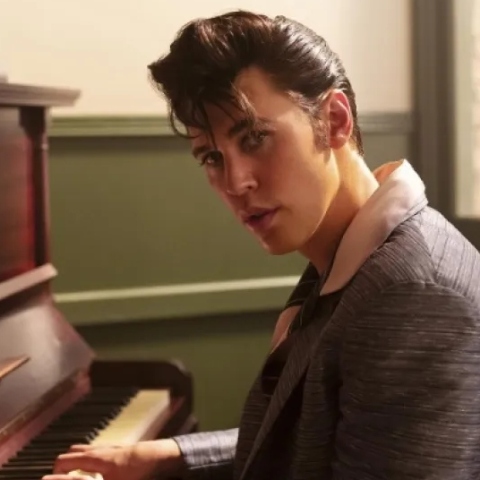 15 μουσικές βιογραφικές ταινίες που πρέπει να δεις