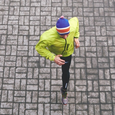 Η άσκηση εξίσου ωφέλιμη με τα φάρμακα στη θεραπεία της πρόωρης εκσπερμάτισης - Τι διαπιστώνει μελέτη για την πιο κοινή σεξουαλική δυσλειτουργία στους άνδρες.