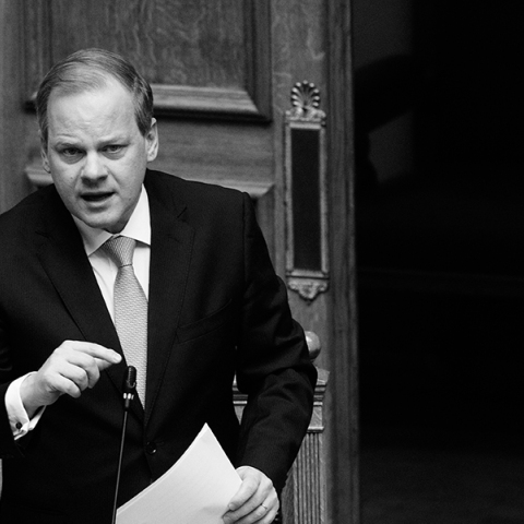 Κώστας Αχ. Καρμανλής