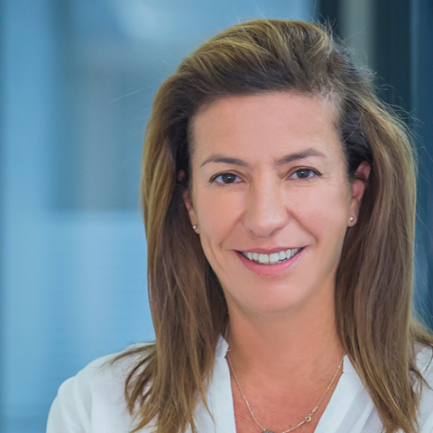 Πέγκυ Ξηροταγάρου