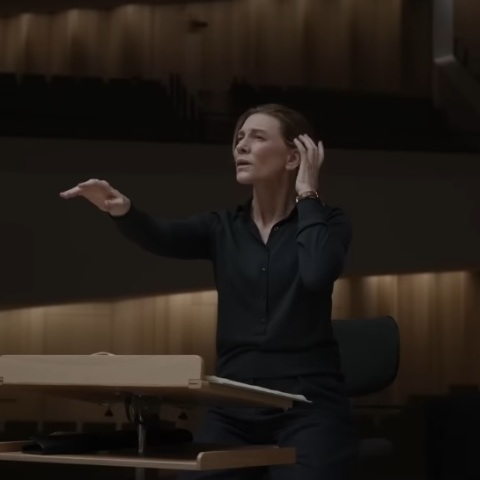 Cate Blanchett, Quinta Brunson, Angela Bassett: Γυναίκες της Χρονιάς από το περιοδικό Time