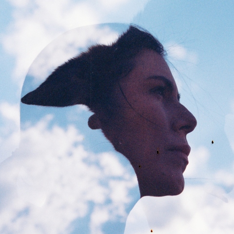 Τα Ζώδια της Πέμπτης 09.03.2023: Οι ημερήσιες αστρολογικές προβλέψεις από την Αγγελική Μανουσάκη.