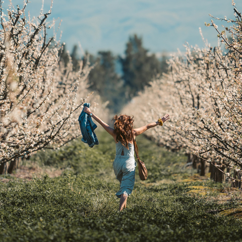 Αφιέρωμα Υγεία