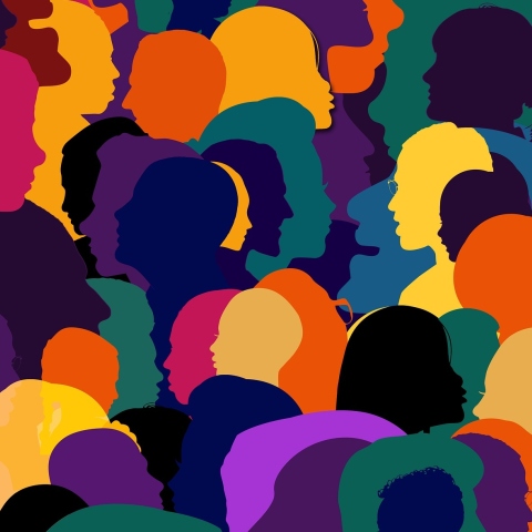 Η αξιολόγηση, το πρόβλημα της ελληνικής δημόσιας δίοικησης και το πολιτικό σύστημα.