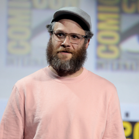 seth_rogen