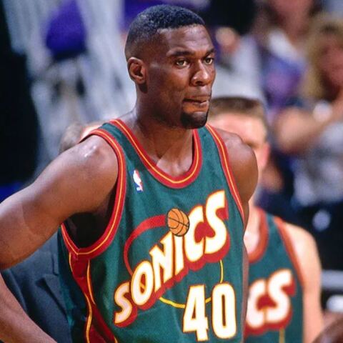 shawn-kemp