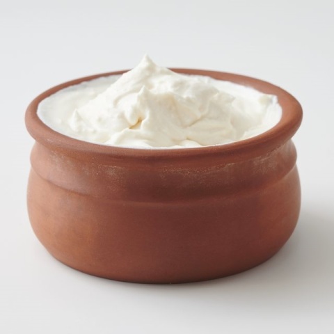 Στον κατάλογο των προϊόντων ΠΟΠ καταχωρήθηκε το τσαλαφούτι, με απόφαση του υπουργείου Αγροτικής Ανάπτυξης και Τροφίμων - Η προέλευση και τα χαρακτηριστικά του.