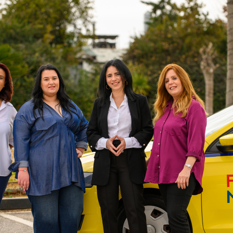 3_2023_team_freenow_iwd