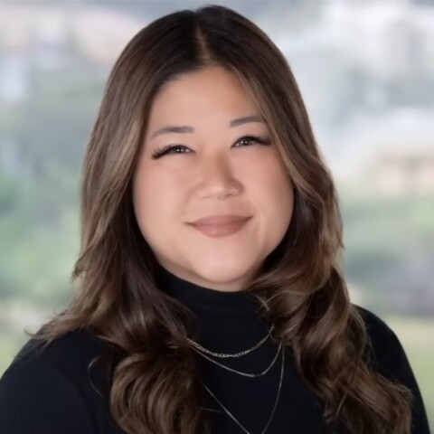 H Jacqueline Ma, «δασκάλα της χρονιάς» κατηγορείται για τη σεξουαλική κακοποίηση 13χρονου πρώην μαθητή της