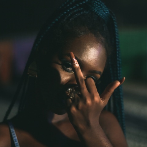 «Δικαίωμα που έδωσε ο Θεός» η χειρονομία του μεσαίου δαχτύλου - Καναδός δικαστής αποφάνθηκε ότι εμπίπτει στις συνταγματικές διατάξεις της ελευθερίας έκφρασης.