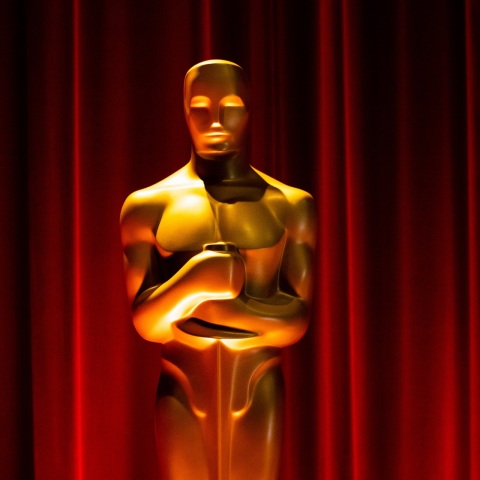 Όσκαρ 2023: Οι ταινίες, οι σταρ και οι δημιουργοί που οδηγούν την κούρσα - Φαβορί και αουτσάιντερ λίγο πριν την απονομή των 95ων Βραβείων της Ακαδημίας.