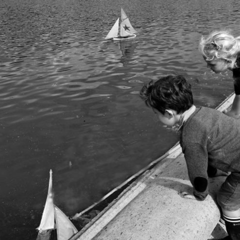 parisi-christinadracos