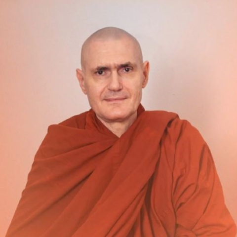 bhante_nyanadassana