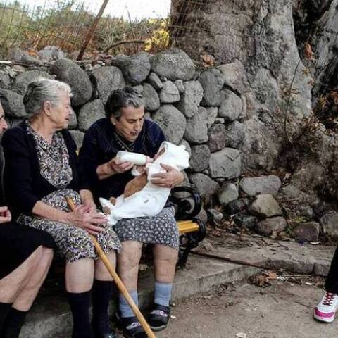 giagia-sikamia-pethane-15-2