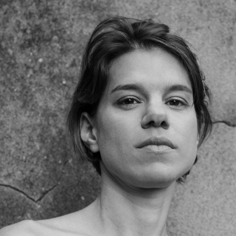 Η Monika παρουσιάζει το single «I’m Nothing Without You» από το νέο της αγγλόφωνο άλμπουμ «Proud», που θα κυκλοφορήσει την Πέμπτη 16 Μαρτίου.