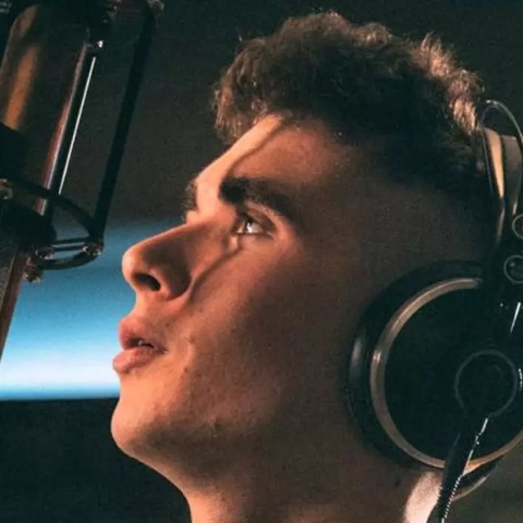 victorvernikos_eurovision1