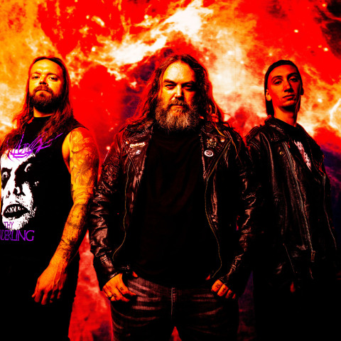 Release Athens 2023: Soulfly, Insomnium, Nova Twins και Heaven Shall Burn προστίθενται στις headline ημέρες του φεστιβάλ με Parkway Drive, Nightwish, Disturbed, Amon Amarth και Kreator.