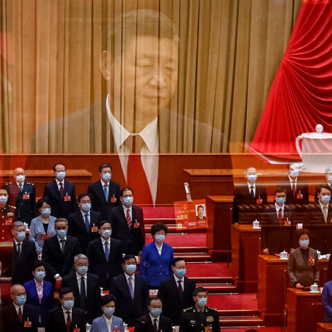 xi-jinping