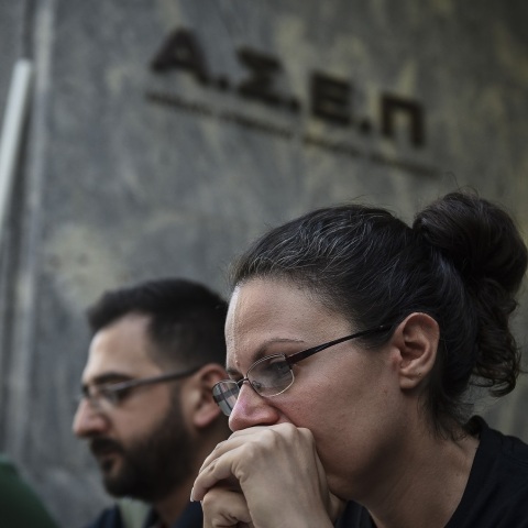 ΑΣΕΠ: Τα δεδομένα για τα αποτελέσματα και τι ισχύει με τα προβλήματα που παρουσιάστηκαν στον πανελλήνιο γραπτό διαγωνισμό.