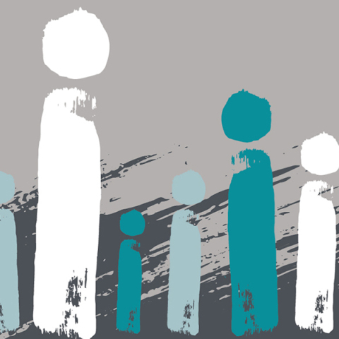 Διεθνής Ημέρα Ενημερότητας για το Long Covid, 15 Μαρτίου: Ερωταπαντήσεις για όλα τα θέματα