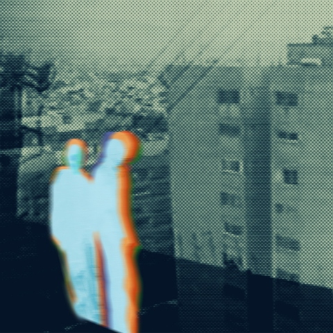 Release Athens 2023: Οι Στέρεο Νόβα σε ένα headline show, το Σάββατο 15 Ιουλίου, στην Αθήνα, στην Πλατεία Νερού.