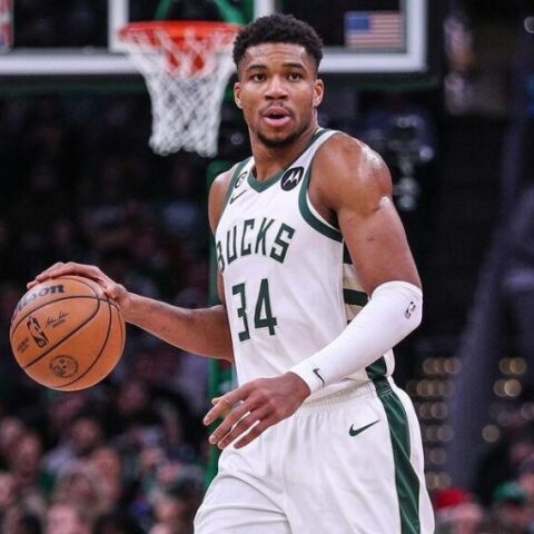 giannis_antetokoynmpo