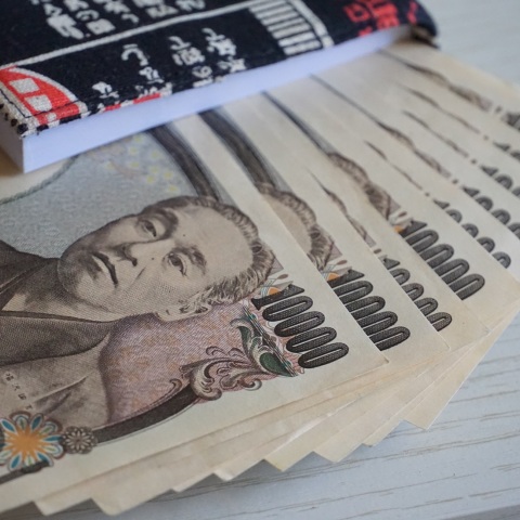 Οι πολίτες του Τόκιο παρέδωσαν χαμένα μετρητά ύψους 27,8 εκατ. ευρώ στην αστυνομία - Πώς η πολιτική της Ιαπωνίας για τα χαμένα αγαθά ανταμείβει την εντιμότητα.