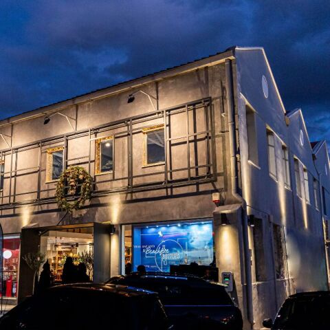 e7f76af6-7d53-3c5d-313b-fd18b1e39420