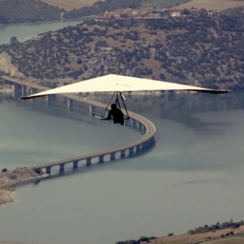 Γέφυρα Σερβίων: Έκτακτη σύσκεψη για τις μετακινήσεις μετά την απαγόρευση
