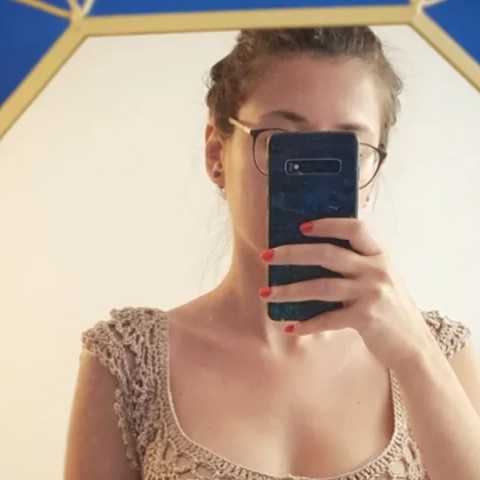 Η Ρωσίδα κατάσκοπος «Μαρία Τσάλλα» στην Ελλάδα, οι πράκτορες «illegals», η ρωσική κατασκοπεία και η κινητοποίηση της ΕΥΠ