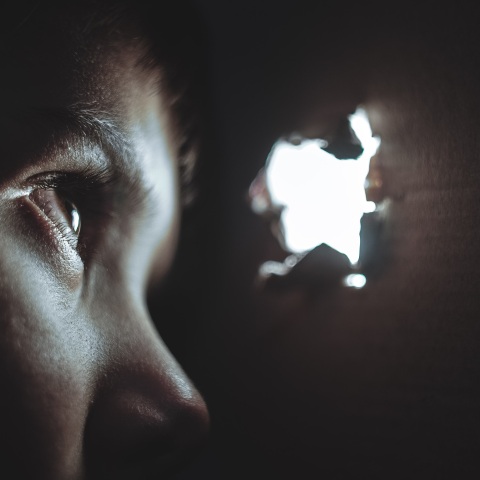 Διεθνή κυκλώματα κατασκόπων: Από τη CIA στις ρωσικές μυστικές υπηρεσίες - Μαρτυρίες για τη στρατολόγηση, την εκπαίδευση και δράση τους στο διεθνές πεδίο.